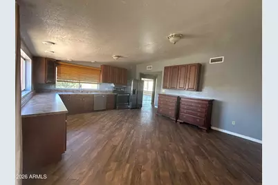 33990 S Old Mud Springs Road, Black Canyon City, AZ 85324 - Photo 7