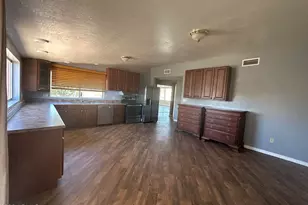 33990 S Old Mud Springs Rd, Black Canyon City, AZ 85324 - Photo 7
