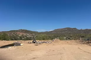 33990 S Old Mud Springs Rd, Black Canyon City, AZ 85324 - Photo 19