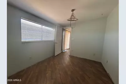 33990 S Old Mud Springs Road, Black Canyon City, AZ 85324 - Photo 13