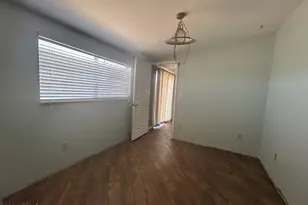 33990 S Old Mud Springs Rd, Black Canyon City, AZ 85324 - Photo 13
