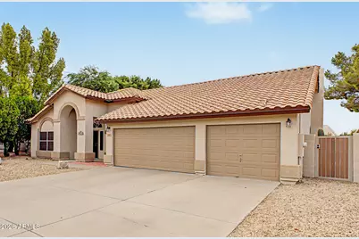 7639 W Crocus Drive, Peoria, AZ 85381 - Photo 3
