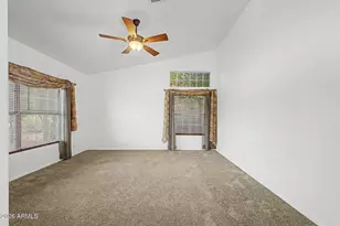 7639 W Crocus Dr, Peoria, AZ 85381 - Photo 7