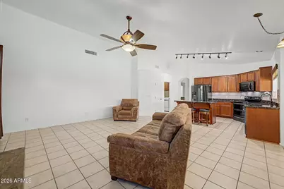7639 W Crocus Drive, Peoria, AZ 85381 - Photo 17
