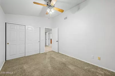 7639 W Crocus Drive, Peoria, AZ 85381 - Photo 33