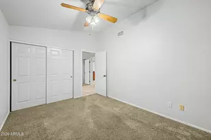 7639 W Crocus Dr, Peoria, AZ 85381 - Photo 33