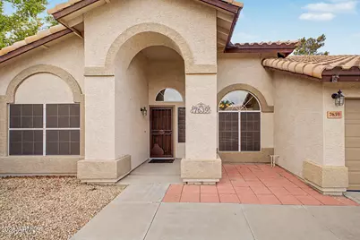 7639 W Crocus Drive, Peoria, AZ 85381 - Photo 5