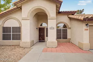7639 W Crocus Dr, Peoria, AZ 85381 - Photo 5