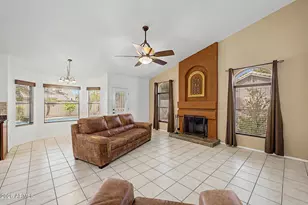 7639 W Crocus Dr, Peoria, AZ 85381 - Photo 15