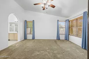 7639 W Crocus Dr, Peoria, AZ 85381 - Photo 23