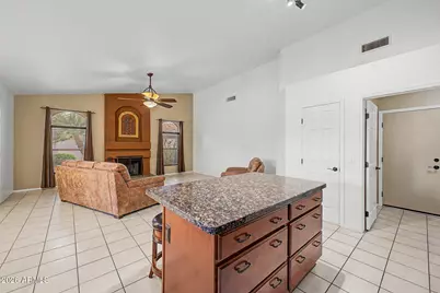 7639 W Crocus Drive, Peoria, AZ 85381 - Photo 19
