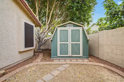 7639 W Crocus Drive, Peoria, AZ 85381 - Photo 41
