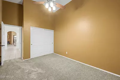 7639 W Crocus Drive, Peoria, AZ 85381 - Photo 29