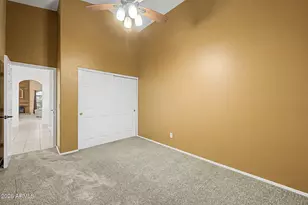 7639 W Crocus Dr, Peoria, AZ 85381 - Photo 29