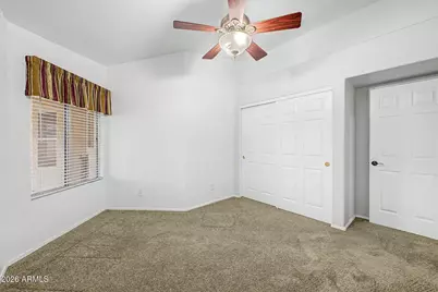 7639 W Crocus Drive, Peoria, AZ 85381 - Photo 31