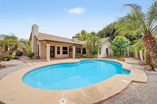 7639 W Crocus Dr, Peoria, AZ 85381 - Photo 39