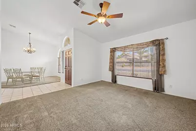 7639 W Crocus Drive, Peoria, AZ 85381 - Photo 9