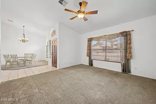 7639 W Crocus Dr, Peoria, AZ 85381 - Photo 9