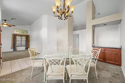 7639 W Crocus Drive, Peoria, AZ 85381 - Photo 13