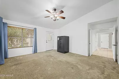 7639 W Crocus Drive, Peoria, AZ 85381 - Photo 25