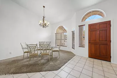 7639 W Crocus Drive, Peoria, AZ 85381 - Photo 11
