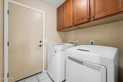 7639 W Crocus Drive, Peoria, AZ 85381 - Photo 35