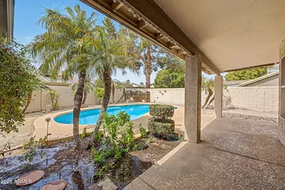 7639 W Crocus Drive, Peoria, AZ 85381 - Photo 37
