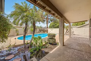 7639 W Crocus Dr, Peoria, AZ 85381 - Photo 37