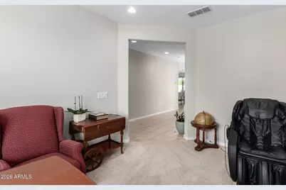 5607 N 87th Drive, Glendale, AZ 85305 - Photo 33