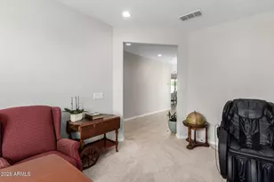5607 N 87th Dr, Glendale, AZ 85305 - Photo 33