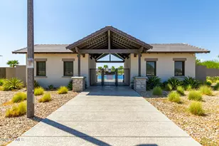 5607 N 87th Dr, Glendale, AZ 85305 - Photo 51