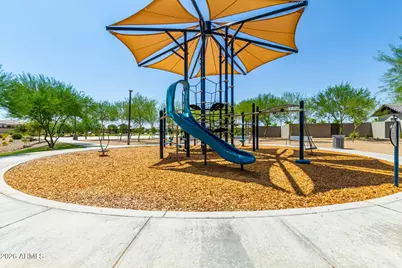 5607 N 87th Drive, Glendale, AZ 85305 - Photo 53