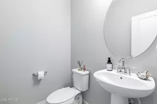 5607 N 87th Dr, Glendale, AZ 85305 - Photo 21