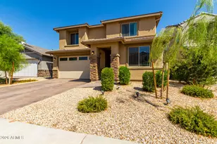 5607 N 87th Dr, Glendale, AZ 85305 - Photo 5