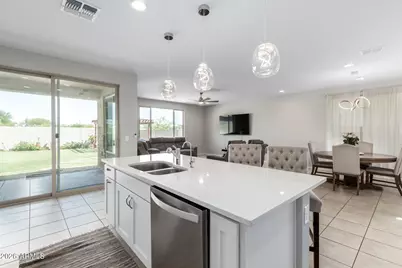 5607 N 87th Drive, Glendale, AZ 85305 - Photo 19