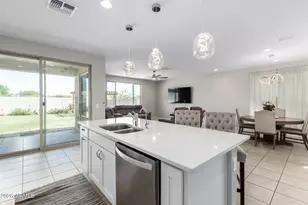 5607 N 87th Dr, Glendale, AZ 85305 - Photo 19