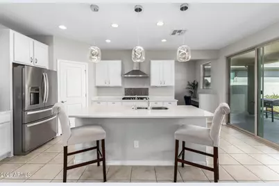 5607 N 87th Drive, Glendale, AZ 85305 - Photo 15