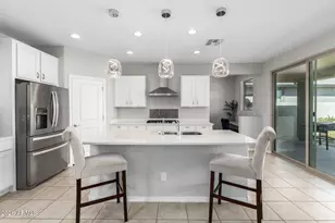 5607 N 87th Dr, Glendale, AZ 85305 - Photo 15