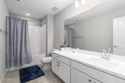 5607 N 87th Drive, Glendale, AZ 85305 - Photo 31
