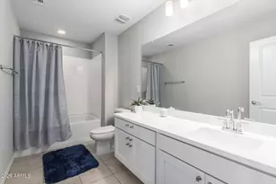 5607 N 87th Dr, Glendale, AZ 85305 - Photo 31