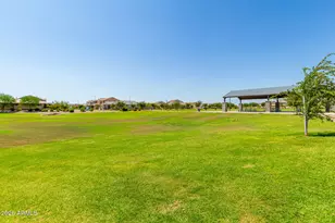 5607 N 87th Dr, Glendale, AZ 85305 - Photo 63