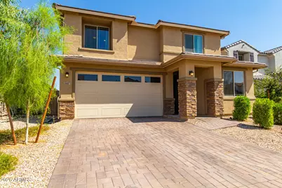 5607 N 87th Drive, Glendale, AZ 85305 - Photo 3