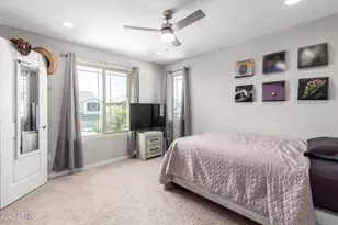 5607 N 87th Dr, Glendale, AZ 85305 - Photo 29