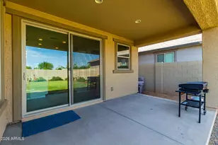 5607 N 87th Dr, Glendale, AZ 85305 - Photo 49