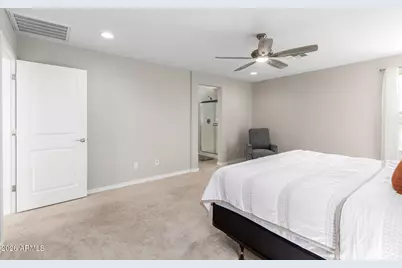 5607 N 87th Drive, Glendale, AZ 85305 - Photo 23