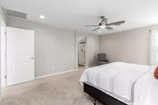 5607 N 87th Dr, Glendale, AZ 85305 - Photo 23