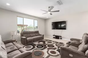 5607 N 87th Dr, Glendale, AZ 85305 - Photo 7
