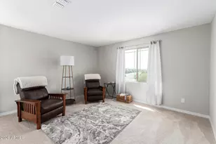 5607 N 87th Dr, Glendale, AZ 85305 - Photo 37