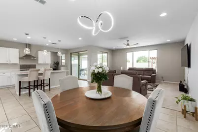 5607 N 87th Drive, Glendale, AZ 85305 - Photo 13