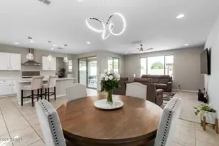 5607 N 87th Dr, Glendale, AZ 85305 - Photo 13